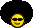 afro.gif