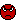 :ditone: