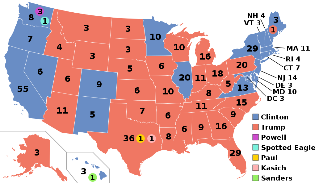 1020px-ElectoralCollege2016.svg.png