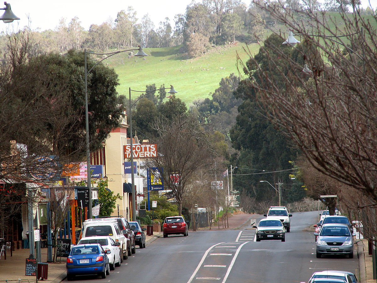 1200px-Bridgetown_main_street_02.jpg