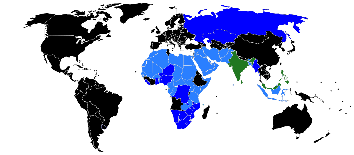 1200px-Legality_of_polygamy.svg.png