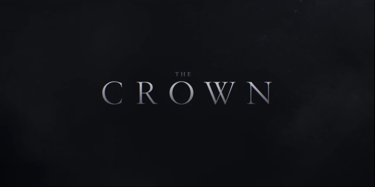 1280px-The_Crown_Logo.png