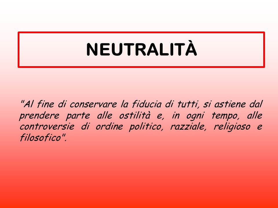 NEUTRALIT%C3%80.jpg