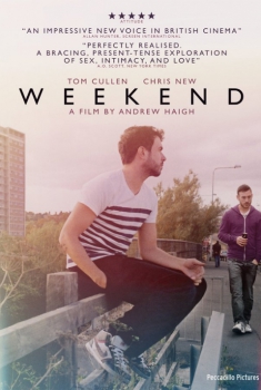 1455608477_1455551047_weekend-poster.jpg