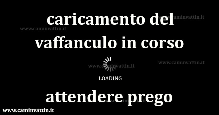 162626-caricamento-loading-vaffanculo-vi