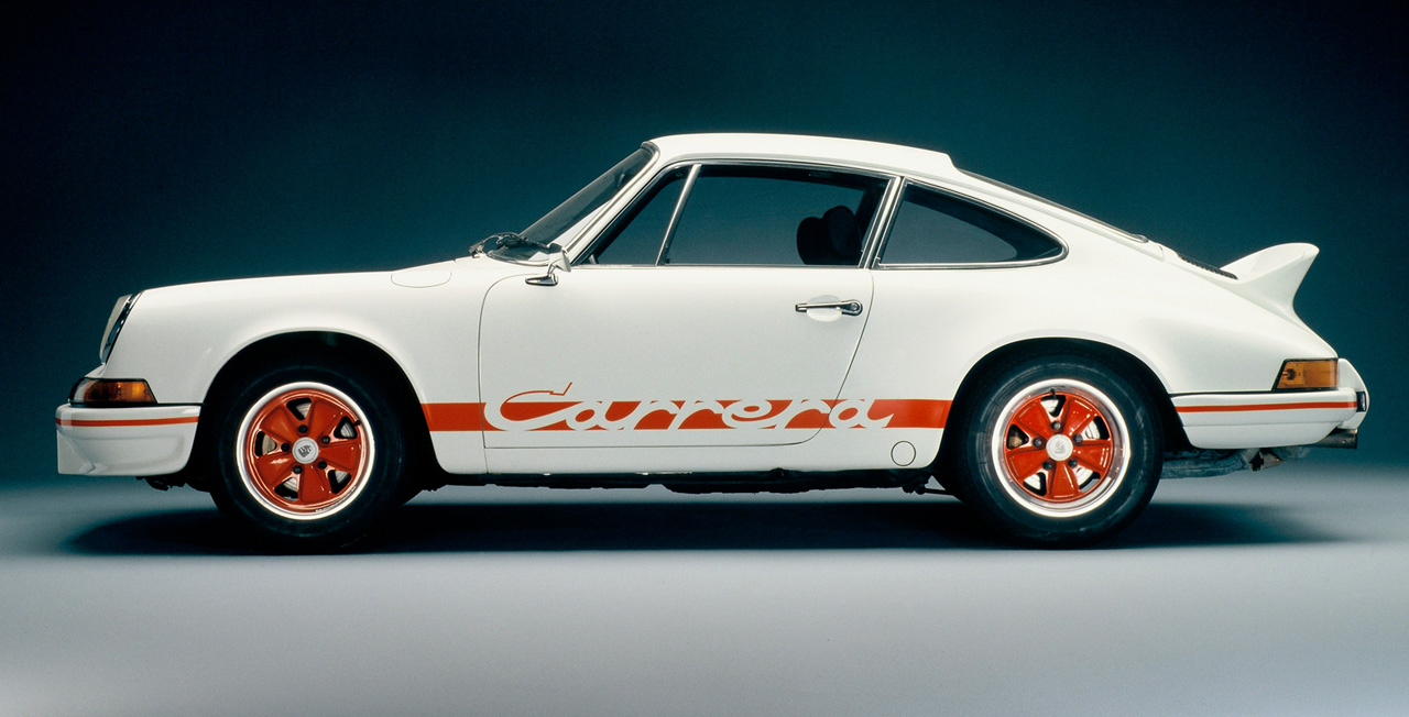 1973-Porsche-Carrera-2_7-RS-sm.jpg