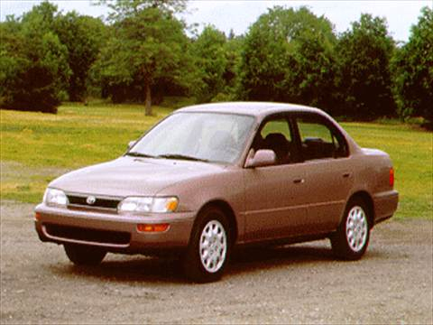 1995-toyota-corolla-front_tocor951.jpg