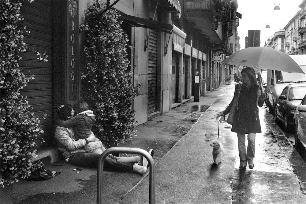 UTF-8Gianni-Berengo-Gardin-Milano-2012-%C3%82%C2%A9-Gianni-Berengo-Gardin-_-Contrasto.jpg