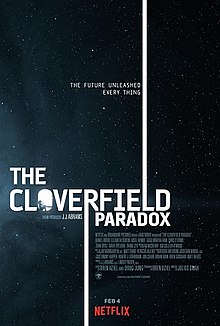 220px-Cloverfield_paradox_poster.jpg