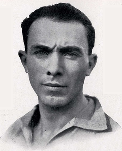 242px-Carlo_Carcano_1920.png