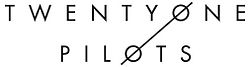 250px-Twenty_One_Pilots_logo.jpg