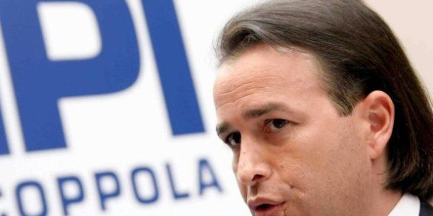 Furbetti del quartierino, la Cassazione riabilita l'immobiliarista Danilo  Coppola e annulla la sentenza di fallimento di Micop | L'HuffPost