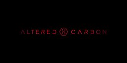 260px-Altered_Carbon_serie_TV.jpg