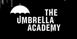 260px-The_Umbrella_Academy.jpeg