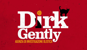 280px-DirkGently2016.png