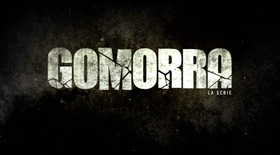 280px-Gomorra_La_serie.png