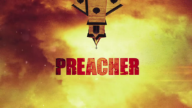 280px-PreacherLogo.png