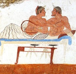 310px-Tomb_of_the_Diver_symposium.jpg