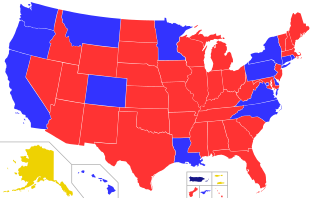 320px-United_States_Governors_map.svg.pn
