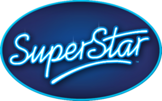 330px-SuperStar_2013_logo.png