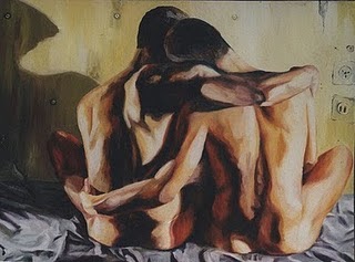 Risultati immagini per arte omoerotica