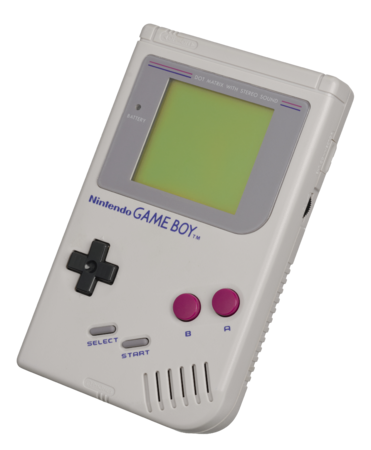 371px-Game-Boy-FL.png