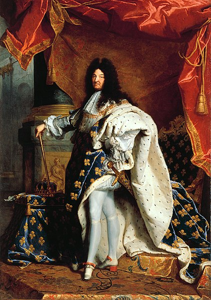 Fail:Louis XIV of France.jpg