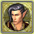 Wood Elf race icon.jpg