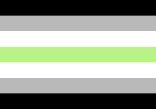 512px-Agender_pride_flag.svg.png