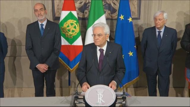 531074-thumb-full-mattarella_27mag2018teo.jpg