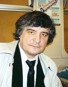 220px-Dmitri_N_Smirnov_%C2%A9Kompozitor.