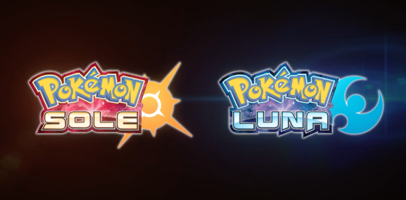 Poke%CC%81mon-Sole-e-Luna-1-810x400.png