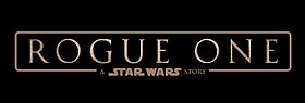 280px-Star_Wars%2C_Rogue_One.jpg