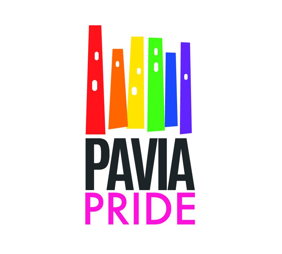 pavia%20pride%202.jpg