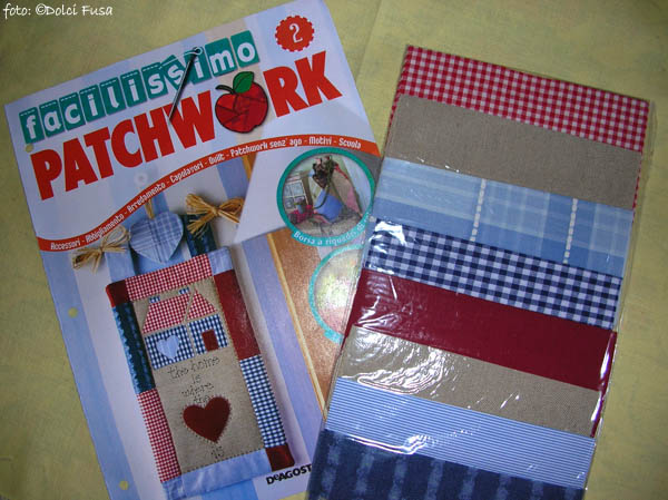 Facilissimo%20Patchwork%2002.jpg