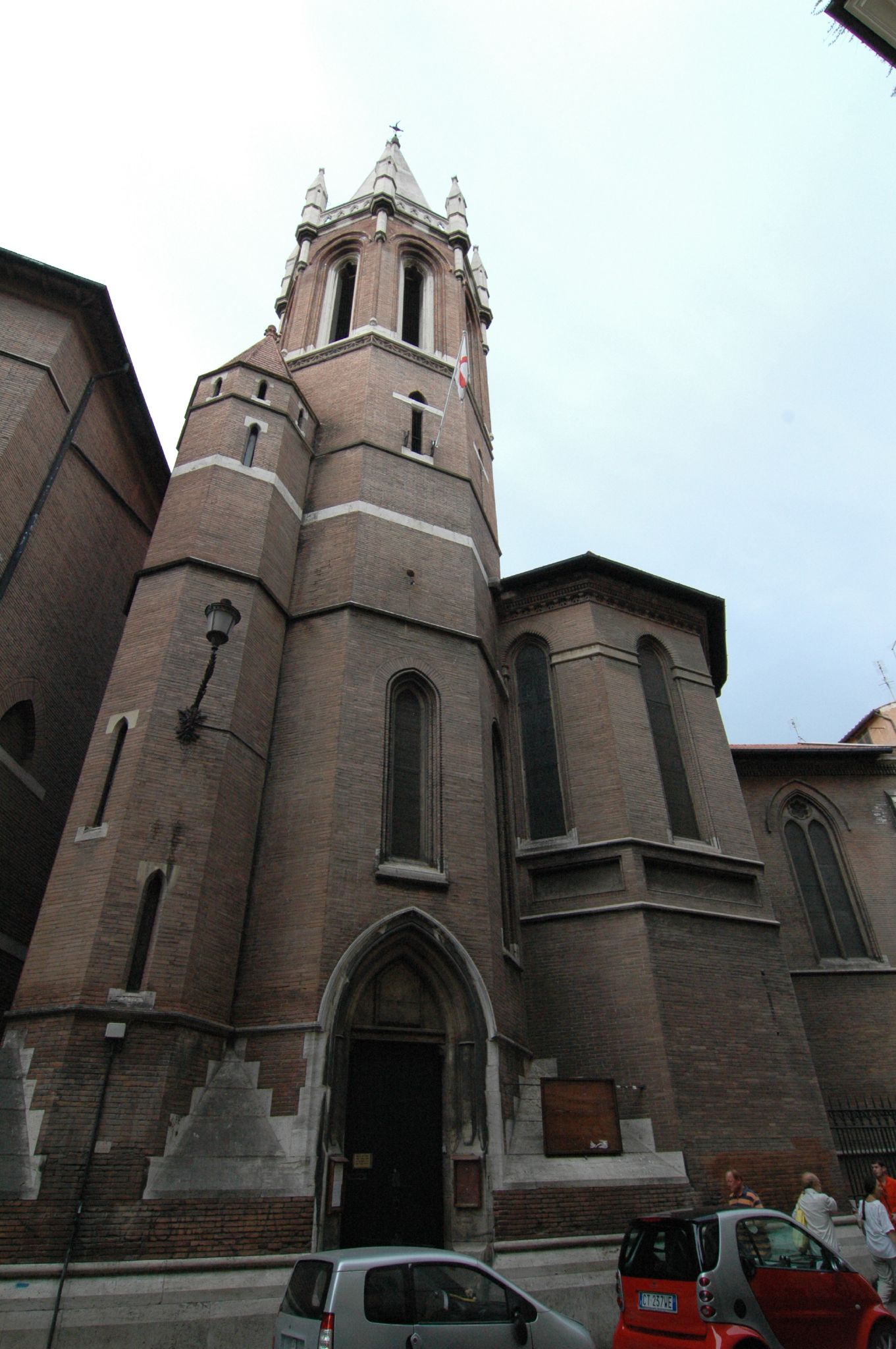 All_Saints%27_Church_in_Rome.jpg