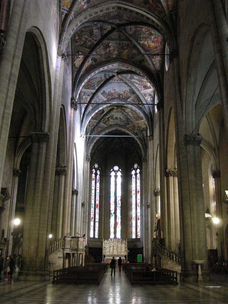 800px-Duomo_di_arezzo%2C_interno_02.JPG