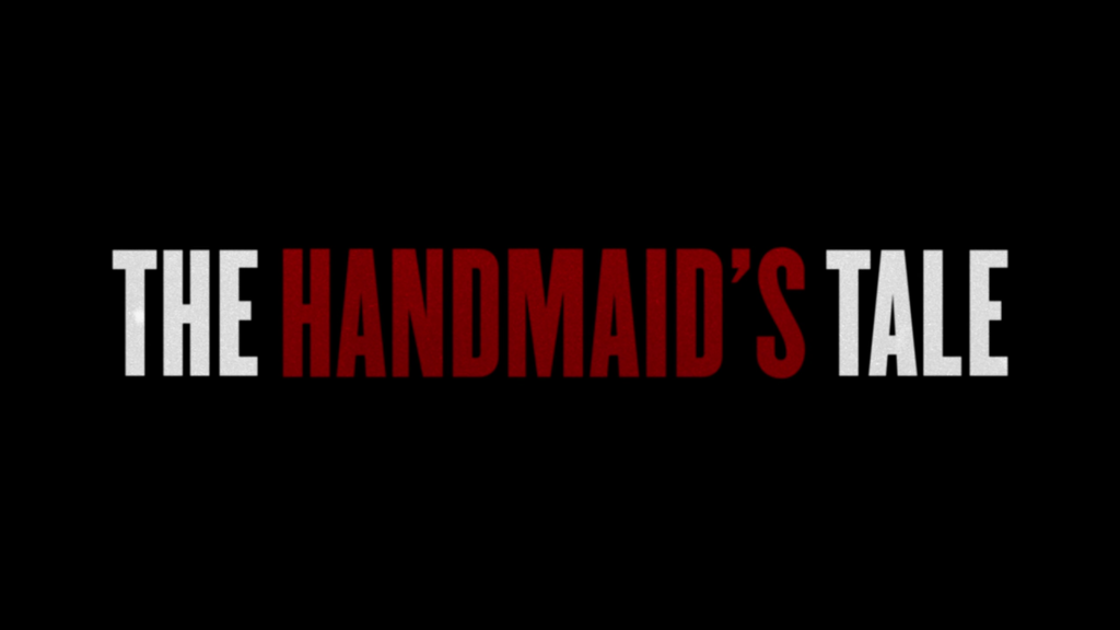 1024px-The_Handmaid%27s_Tale_intertitle.