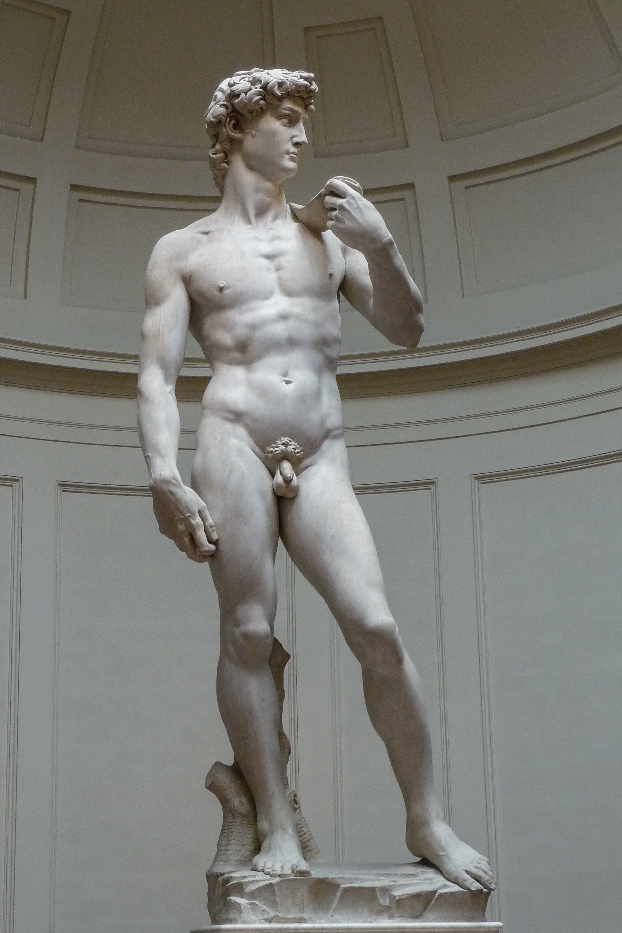 %27David%27_by_Michelangelo_JBU0001.JPG