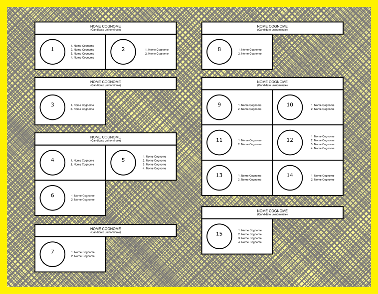 758px-Rosatellum%27s_voting_paper.svg.png