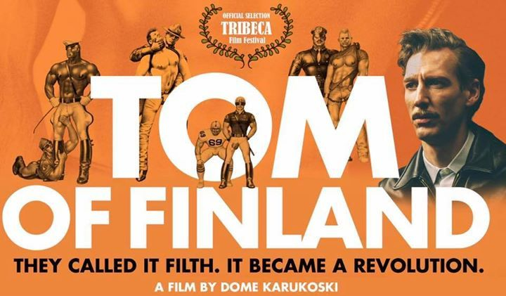 Tom-of-Finland.jpg?fit=720,421