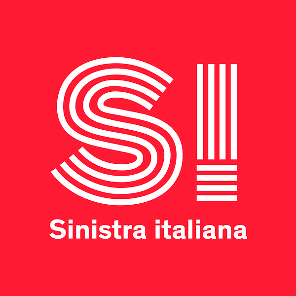 600px-Logo_di_Sinistra_Italiana_Rosso_Bi