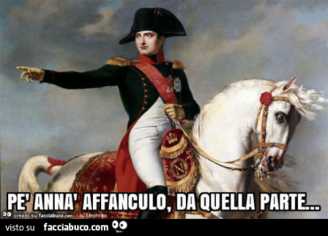 6273365699-pe-anna-affanculo-da-quella-p