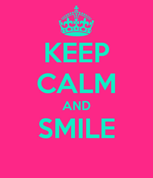 63414-Keep-Calm-And-Smile.jpg