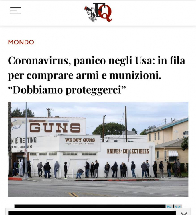 L'immagine può contenere: testo