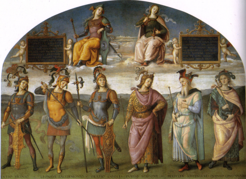 1280px-Perugino%2C_Fortitude_and_Temperance_with_Six_Antique_Heroes_00.jpg