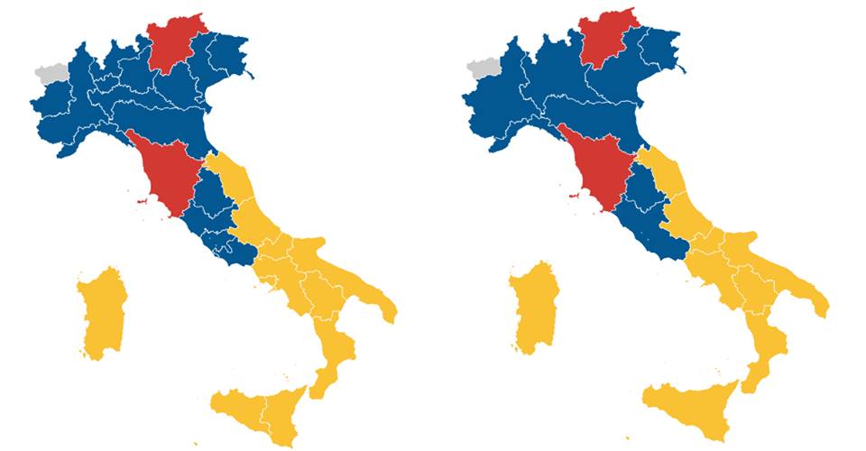 Nessun testo alternativo automatico disponibile.