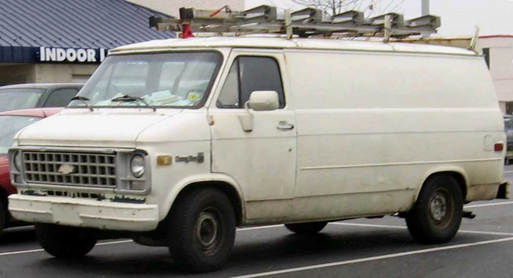 78-82_Chevrolet_Van.jpg