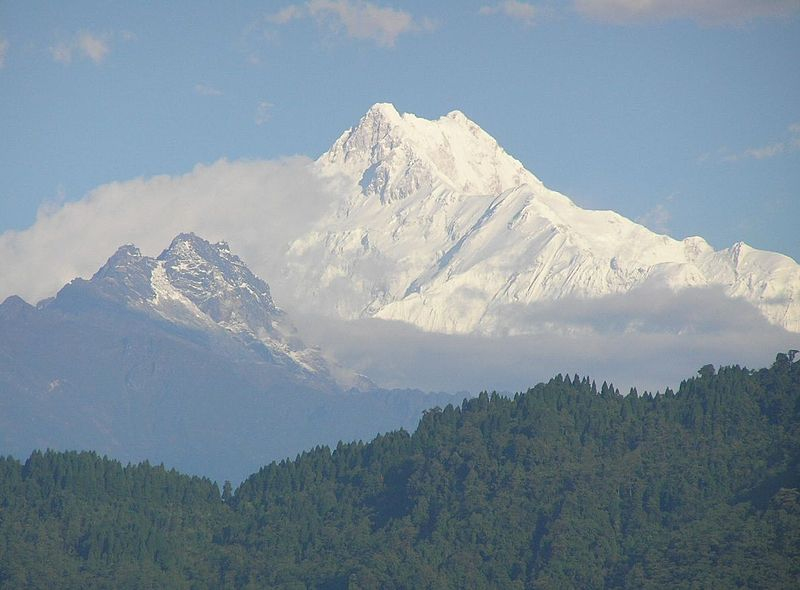 800px-Kangchenjunga.JPG