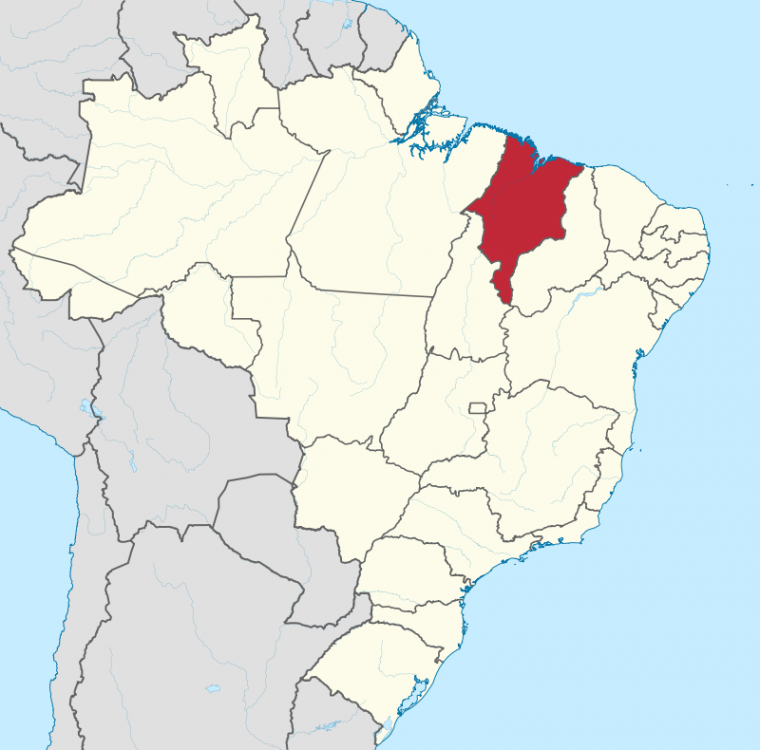 800px-Maranhao_in_Brazil.svg.png